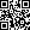 https://mehrnews.com/xYpyX