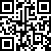 https://mehrnews.com/x336yv