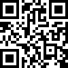 https://mehrnews.com/x35MMT