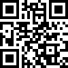 https://mehrnews.com/xqG8d
