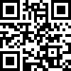 https://mehrnews.com/xLwXq