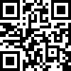 https://mehrnews.com/x3b84P