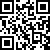 https://mehrnews.com/xpmww