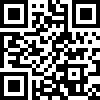 https://mehrnews.com/x36YYk