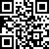 https://mehrnews.com/x3dsL7