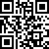 https://mehrnews.com/xnQdR