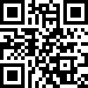 https://mehrnews.com/xX2hG