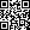 https://mehrnews.com/xXTyW