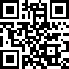 https://mehrnews.com/xnjcb