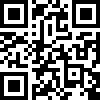https://mehrnews.com/x367md