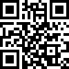 https://mehrnews.com/xn2jC
