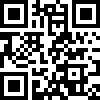 https://mehrnews.com/x8wpT