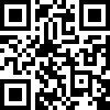 https://mehrnews.com/x37xwp