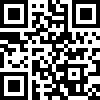 https://mehrnews.com/x3bqHc