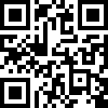 https://mehrnews.com/x3bzL5