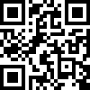 https://mehrnews.com/x373bL