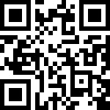 https://mehrnews.com/xPSsd