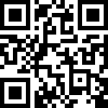https://mehrnews.com/x36cTH