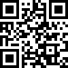 https://mehrnews.com/x37Qmz