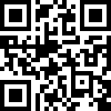 https://mehrnews.com/x399rG