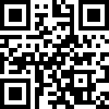 https://mehrnews.com/x3bjGt