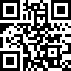 https://mehrnews.com/xnP2J