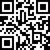 https://mehrnews.com/x37Syj