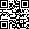 https://mehrnews.com/x395Mk
