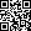 https://mehrnews.com/xRNjR