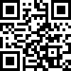 https://mehrnews.com/x3bm5M