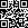 https://mehrnews.com/x3cdxB