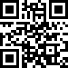 https://mehrnews.com/xZ3Rk