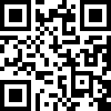 https://mehrnews.com/xJ8SQ