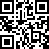 https://mehrnews.com/x3cs5g
