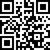 https://mehrnews.com/x3bLpD