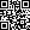 https://mehrnews.com/xxMsP