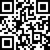 https://mehrnews.com/x36k9L