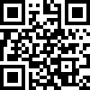 https://mehrnews.com/x3bHHt