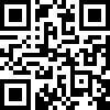https://mehrnews.com/x32dmK