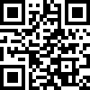 https://mehrnews.com/x372DZ