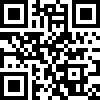 https://mehrnews.com/xYjp9