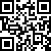https://mehrnews.com/xKp7y