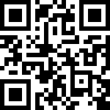 https://mehrnews.com/x3cydd