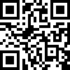 https://mehrnews.com/x39D6h