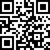 https://mehrnews.com/x3b2M4
