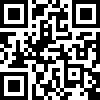 https://mehrnews.com/x3223N