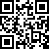 https://mehrnews.com/xS8fH