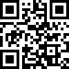 https://mehrnews.com/x37gKR