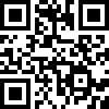 https://mehrnews.com/x38GXs