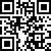 https://mehrnews.com/xXT77